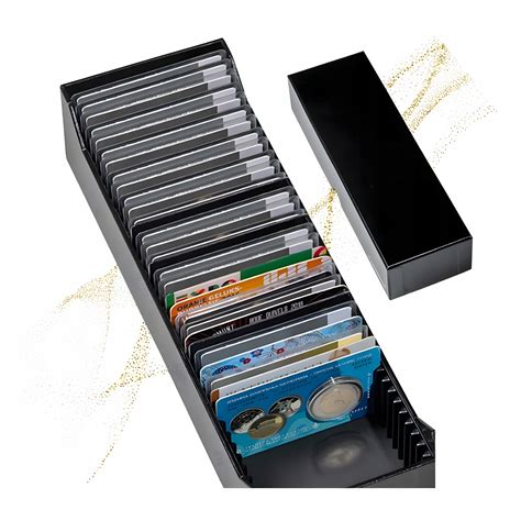 dojčenie v polohe na boku