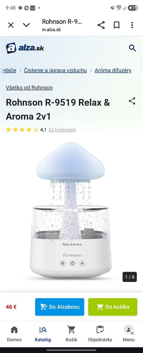 Schéma správneho zvlhčovania vzduchu v detskej izbe