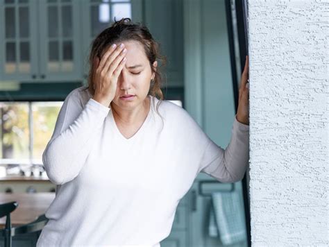 symboly varovných príznakov