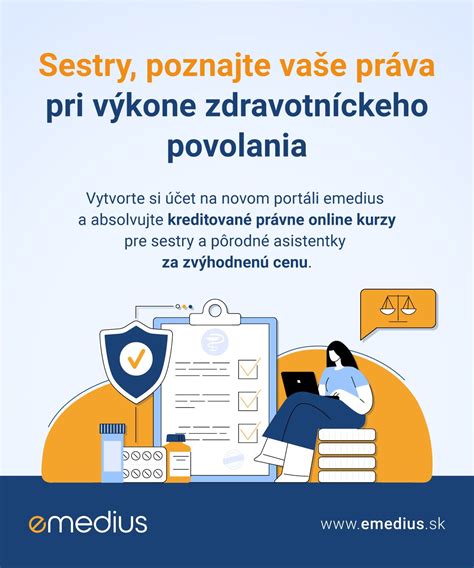 Rozsah zodpovednosti pôrodnej asistentky