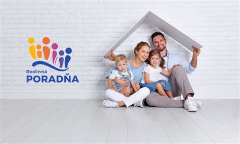 Rodinné poradenstvo