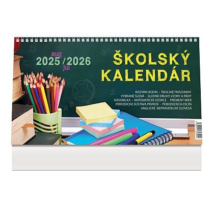 Školský register