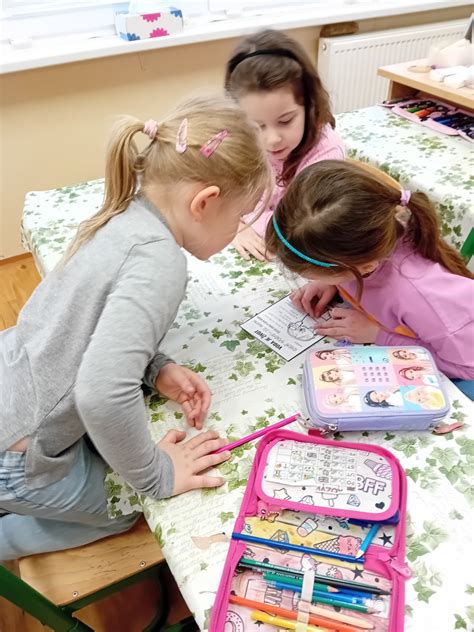 Dieťa v prvom ročníku základnej školy