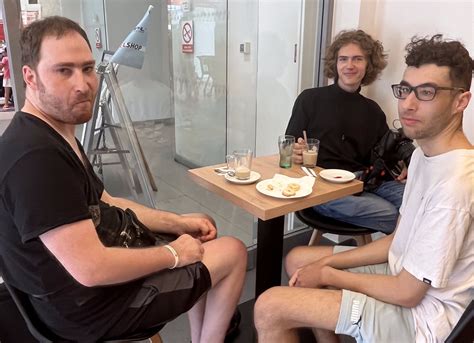 Cesta dieťaťa k samostatnosti a rodičovská podpora