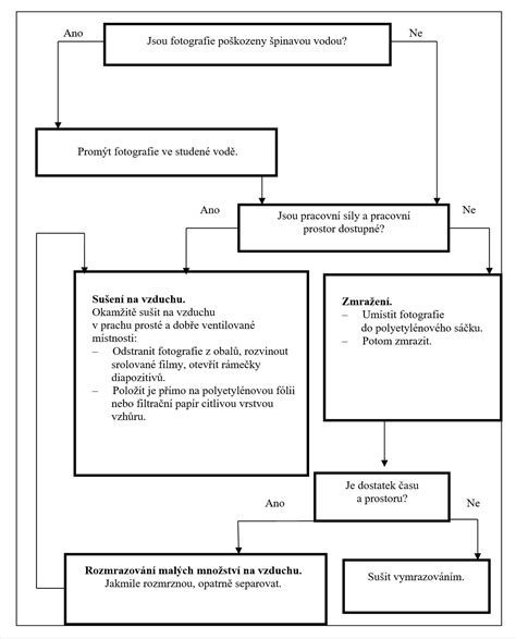 schéma kvalifikácie zamestnancov jaslí