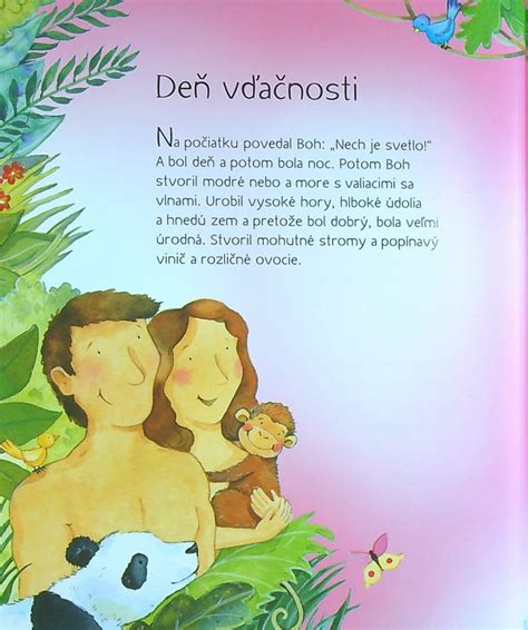 Ilustrácia dieťaťa s Bibliou