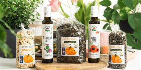Ukážka rôznych produktov z ponuky obchodu Zachej.sk