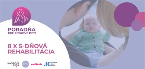 Infografika: Kľúčové aspekty starostlivosti o dieťa na Slovensku