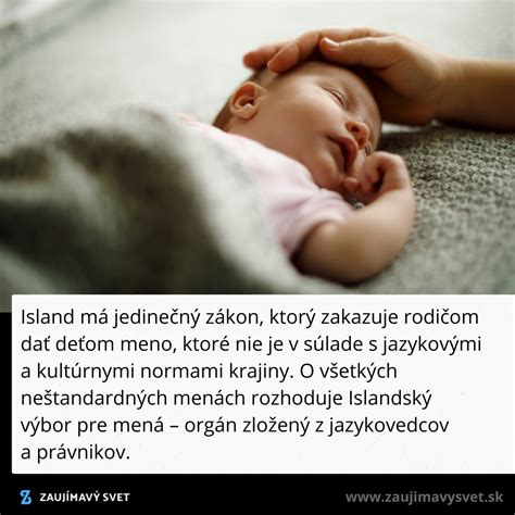 bábätko si dáva ruky do úst