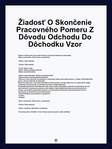 Infografika o dlhodobých následkoch predčasného pôrodu