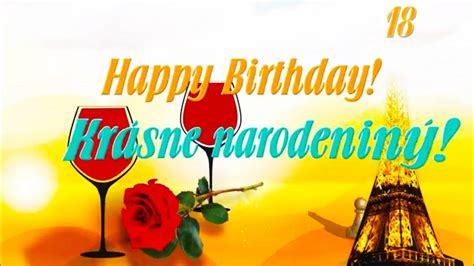 Ilustrácia rodiny s dieťaťom oslavujúcou 3. narodeniny