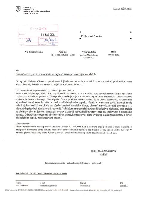 Upozornenie na riziko genitálneho herpesu v tehotenstve