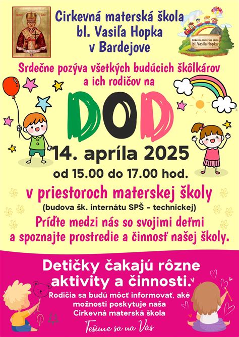 Ilustrácia porovnávajúca prostredie špeciálnej a bežnej školy