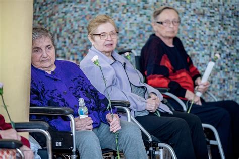 Ilustračná fotografia preukazu ZSSK