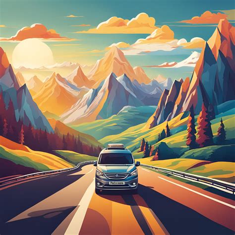 Infografika s postupom registrácie na bezplatné cestovanie