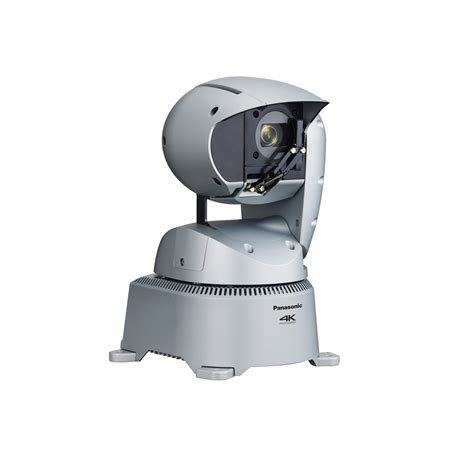 Robotická kamera skúmajúca úzku šachtu