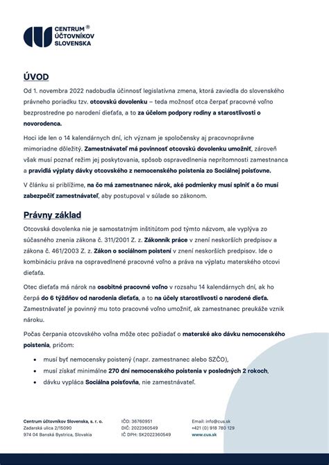 Symbolické znázornenie novorodenca a rodiny