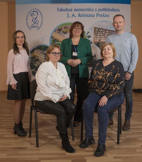 Sociálni pracovníci v teréne