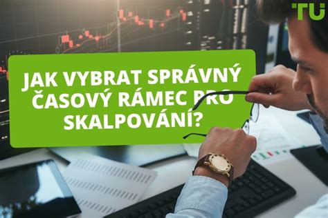 Časový rámec odpadnutia pupočníka