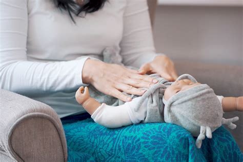 Produkty na starostlivosť o pupok novorodenca