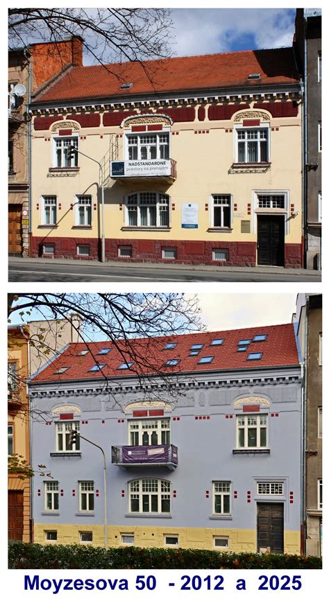 Porovnanie starých a nových metód ošetrovania pupka