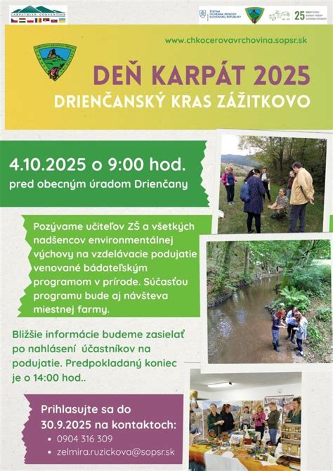 Ilustrácia kočíka v teréne