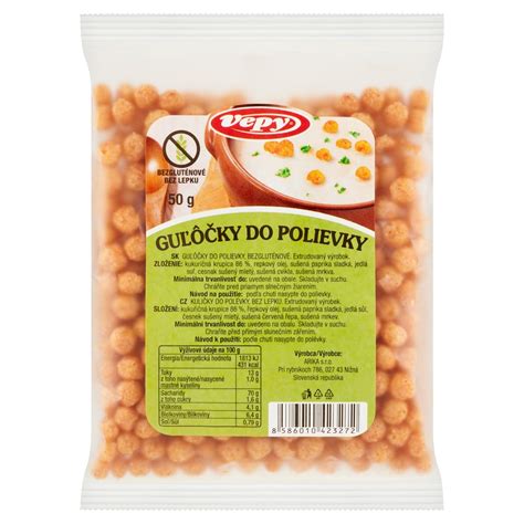 Obrázok exotickej šošovicovej polievky