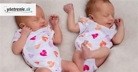 schéma čerpania materského dávky rodičmi dvojičiek