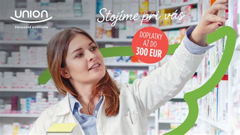 Grafika znázorňujúca výšku doplatkov za lieky