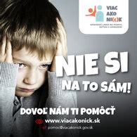 Prehľad sociálnych dávok pri narodení dieťaťa