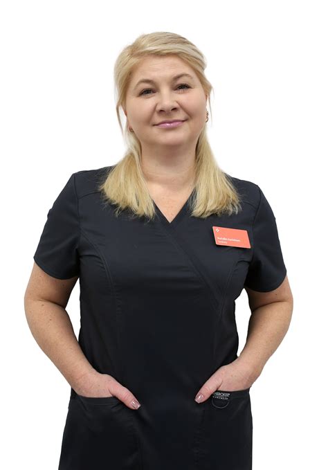 Ultrazvukový snímok cysty žltého telieska