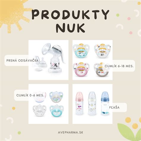 Obrázok bábätka, ktoré veselo je príkrm