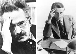 Walter Benjamin a André Malraux - teoretici reprodukcie