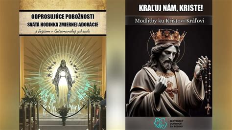 Ilustrácia znázorňujúca rodinu v modlitbe