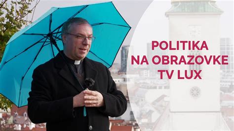Ilustrácia používateľských profilov na TV obrazovke