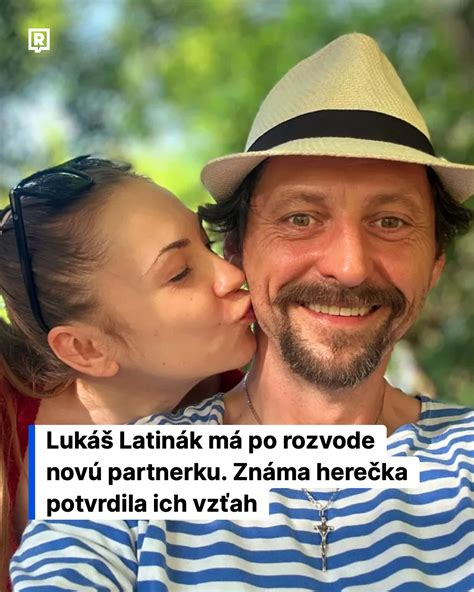 Ilustrácia rodiny po rozvode