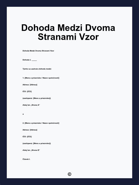 Ilustrácia priateľského rozhovoru medzi dvoma ženami