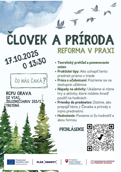 Grafika zobrazujúca rôzne spôsoby podpory pre novopečené matky