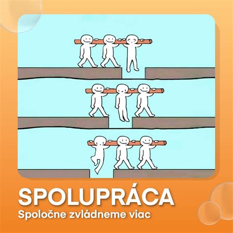 Ilustrácia skupiny žien, ktoré sa navzájom podporujú