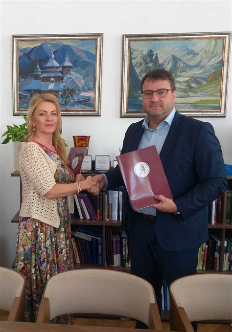 ilustrácia súdneho procesu a právnej pomoci