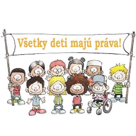 infografika zobrazujúca práva dieťaťa a povinnosti školy