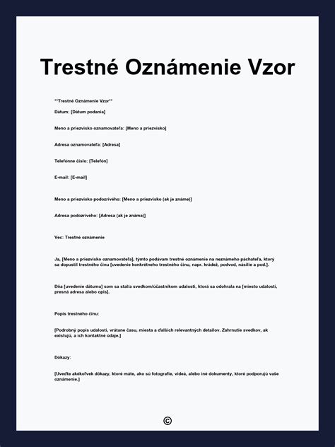 Schéma postupu pri vymáhaní výživného: exekúcia, trestné oznámenie, náhradné výživné.