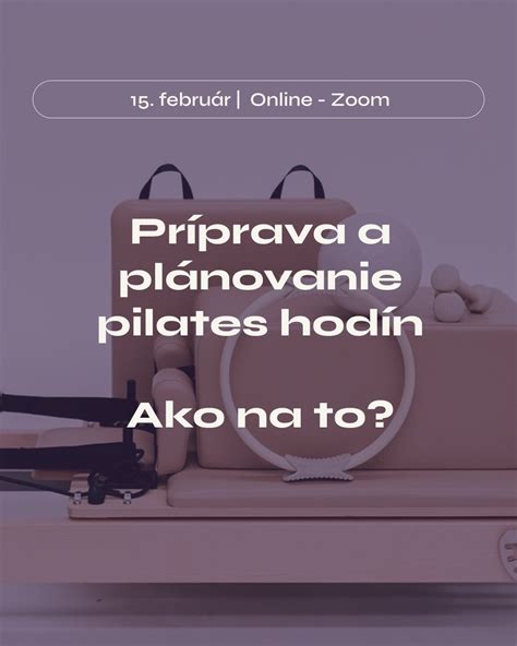 Plánovanie pôrodu a príprava