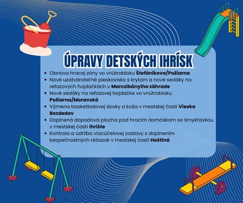 Detaily protišmykovej úpravy na detských schodíkoch