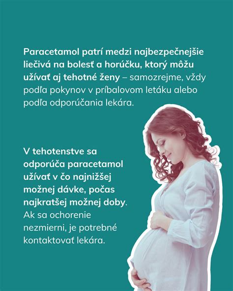 Ilustrácia ženy v tehotenstve