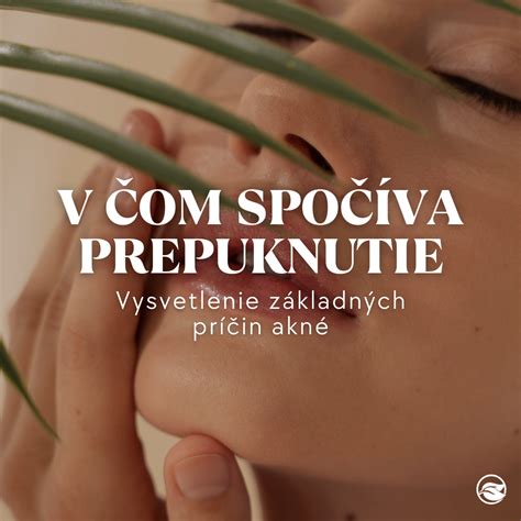 Vysvetlenie príčin spontánneho potratu