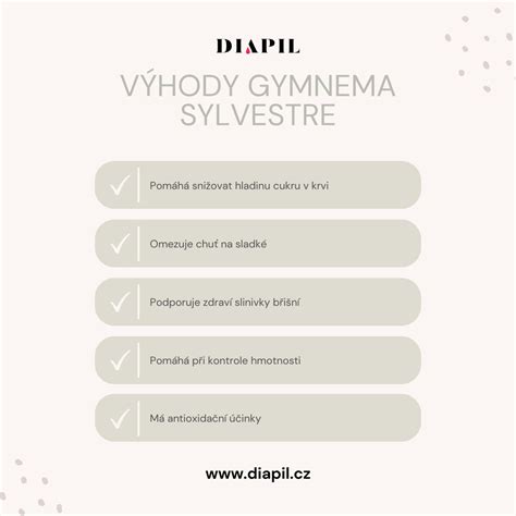infografika - výhody šiat na dojčenie
