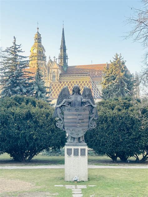 Symbolické znázornenie detstva a starostlivosti