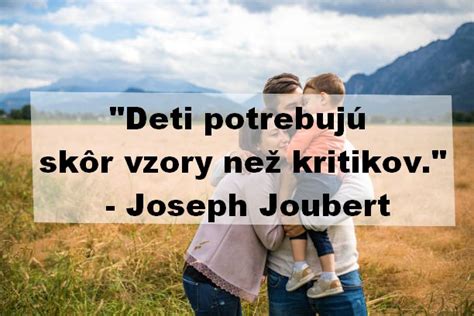 Infografika zobrazujúca rôzne symbolické významy snov o deťoch