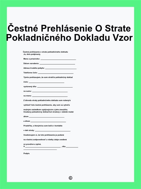 Tabuľka s bežnými symbolmi snov o strate a ich významami